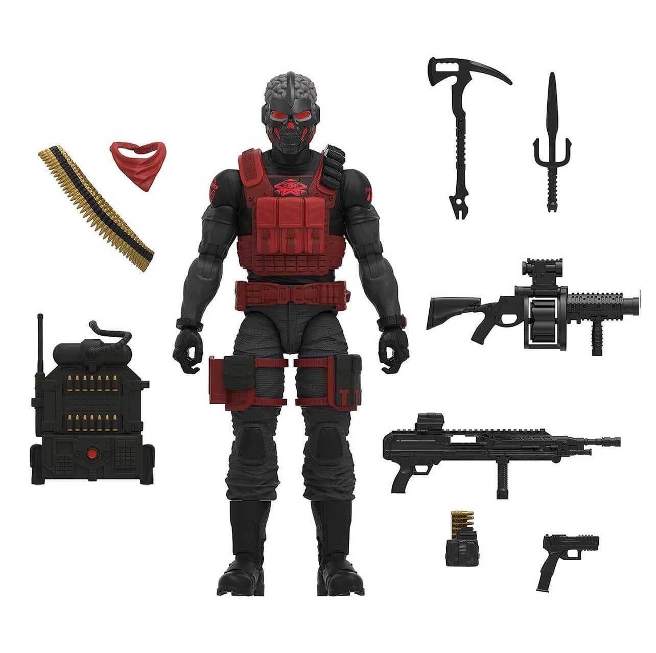 Range-Viper-Fire-Team-788-GI-Joe-Classified-Series-2