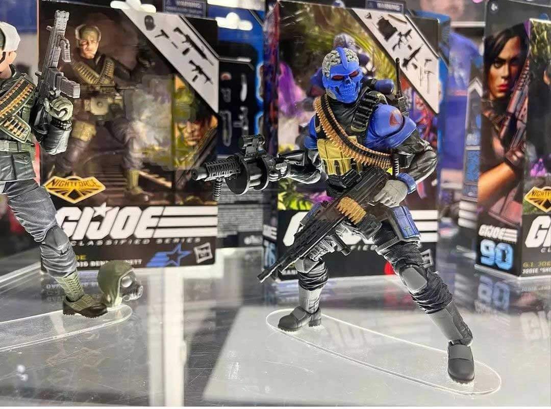 Range-Viper-GI-Joe-Classified-Series-SDCC-2023-1