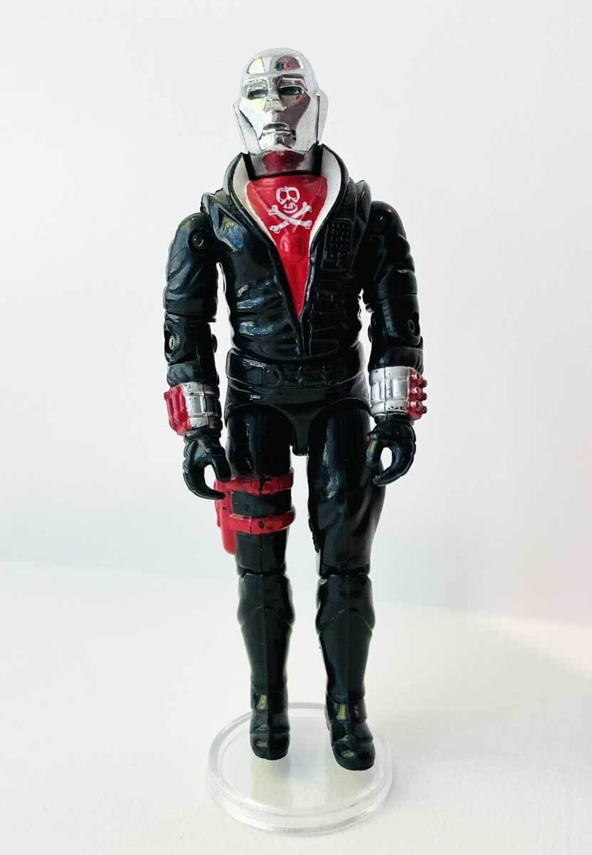 Red-Jackel-Destro-Vintage-GI-Joe