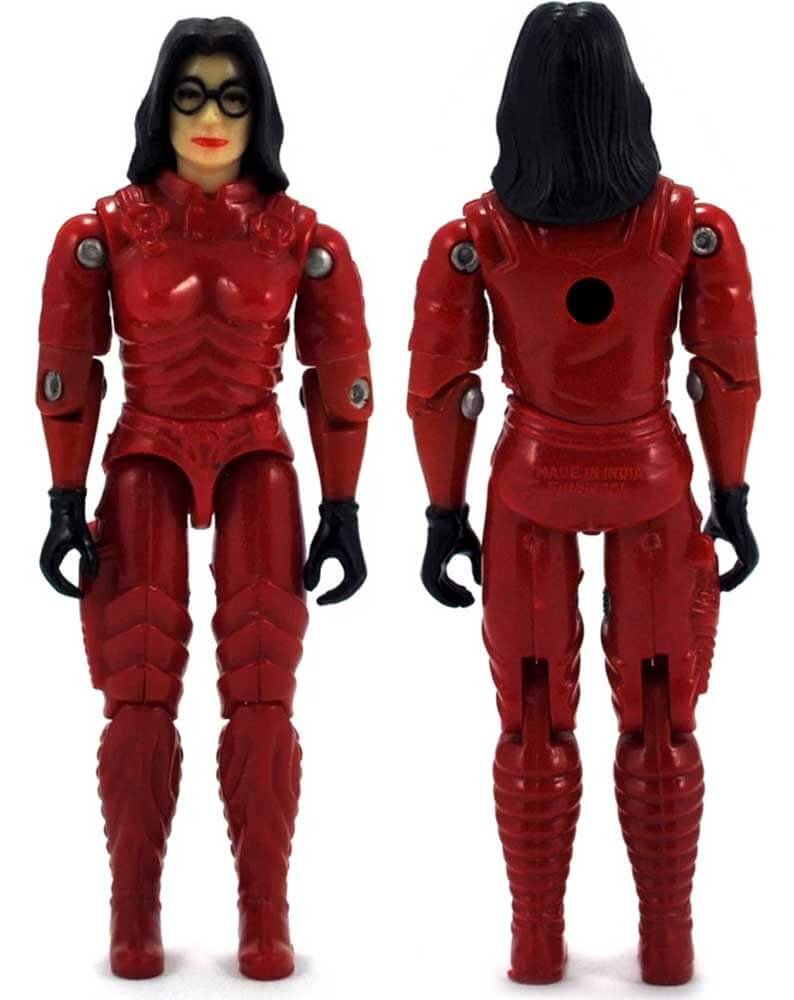 Rednok-Baroness-Vintage-GI-Joe