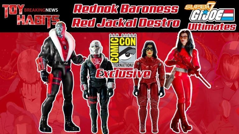 Rednok-Baroness-and-Red-Jackal-Destro-Super7-GI-Joe-Ultimates-Reveal