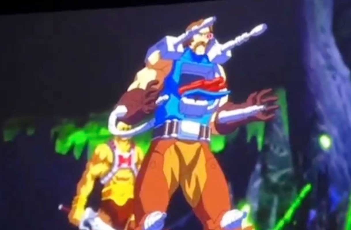 Rio-Blast-Masters-of-the-Universe-Revolution-Netflix-Series-1