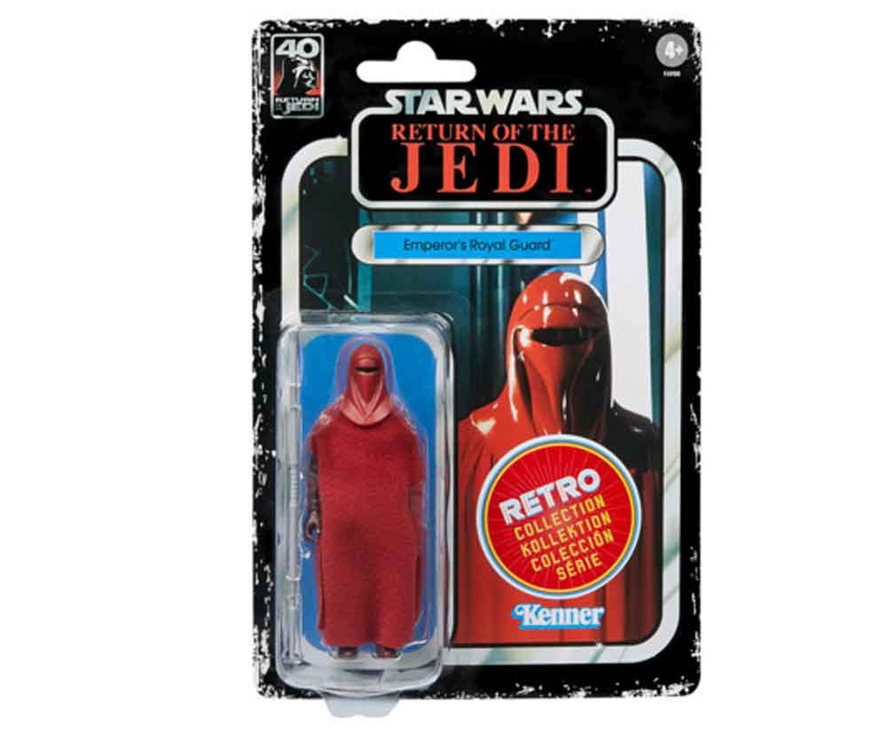 Royal-Guard-Star-Wars-Retro-Return-of-the-Jedi-6-Pack-#2-Card-Front