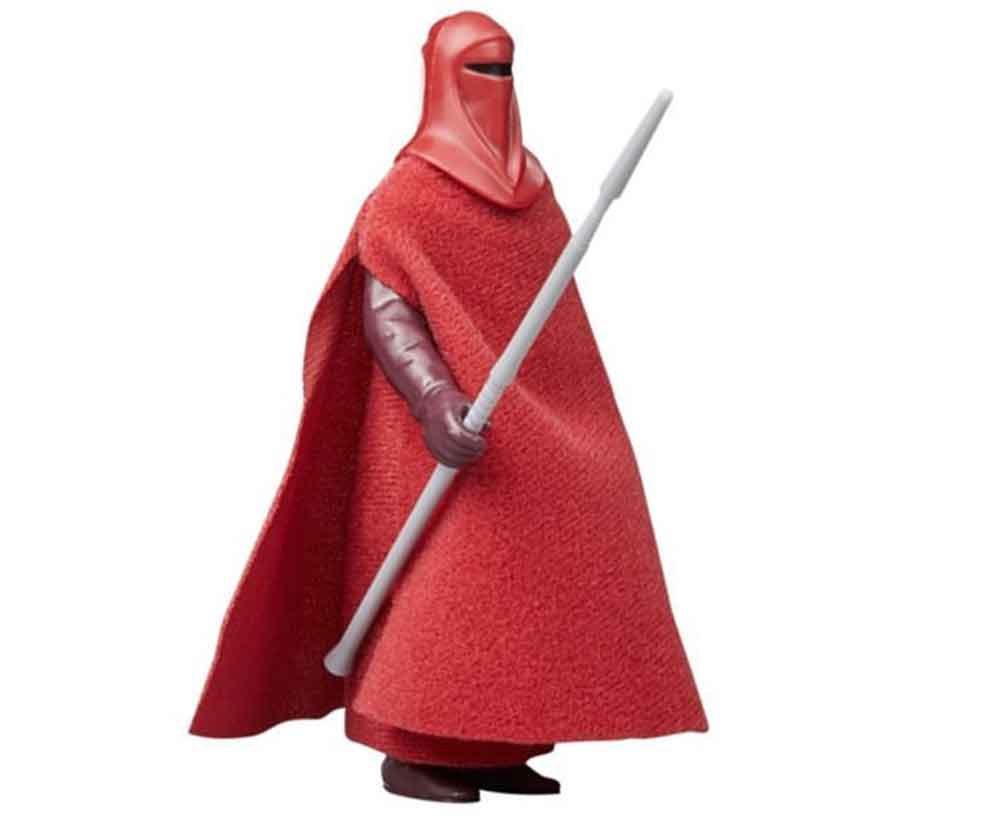 Royal-Guard-Star-Wars-Retro-Return-of-the-Jedi-6-Pack-#2