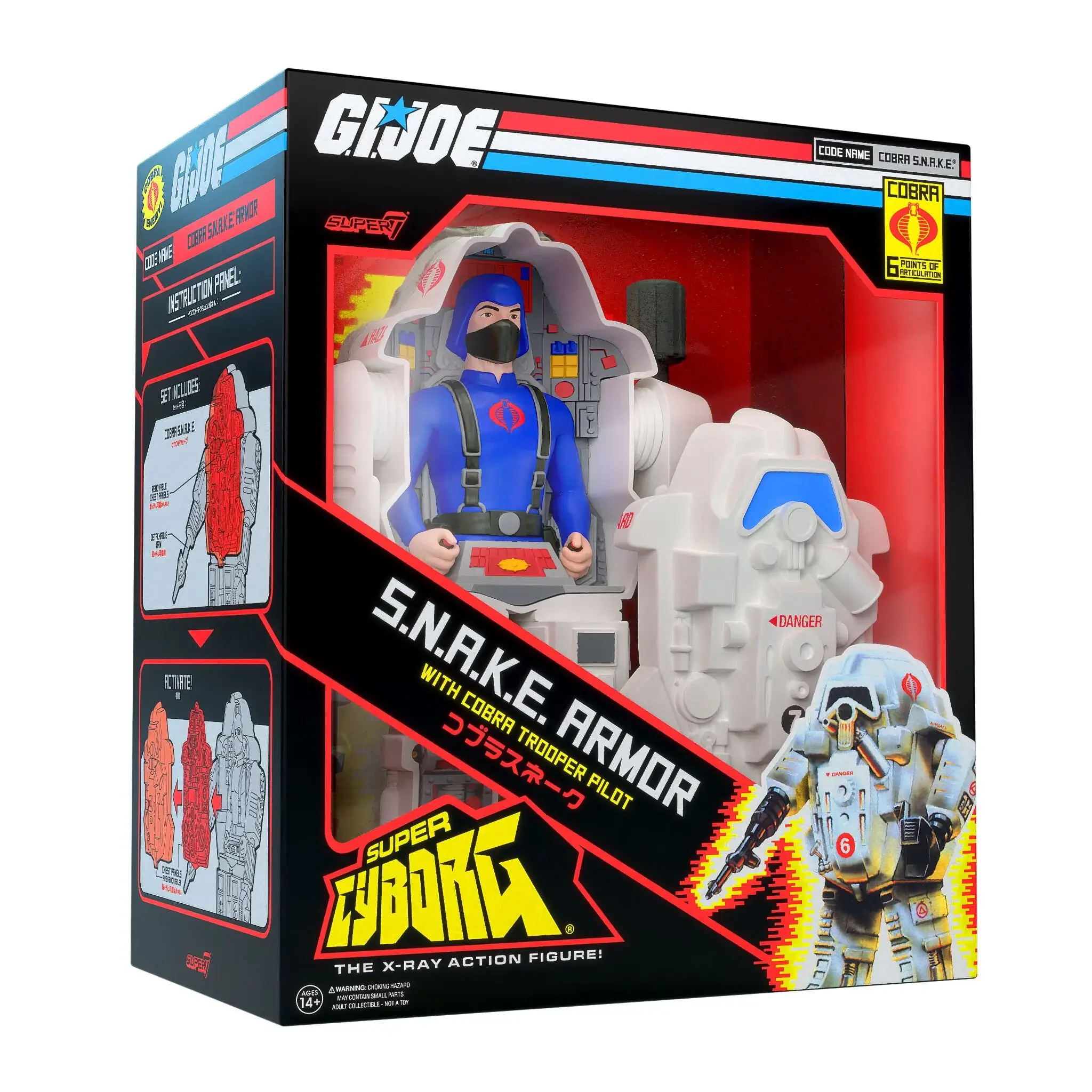 SC-GIJoe_S.N.A.K.EArmor_FullColor__Box_Angled-comp