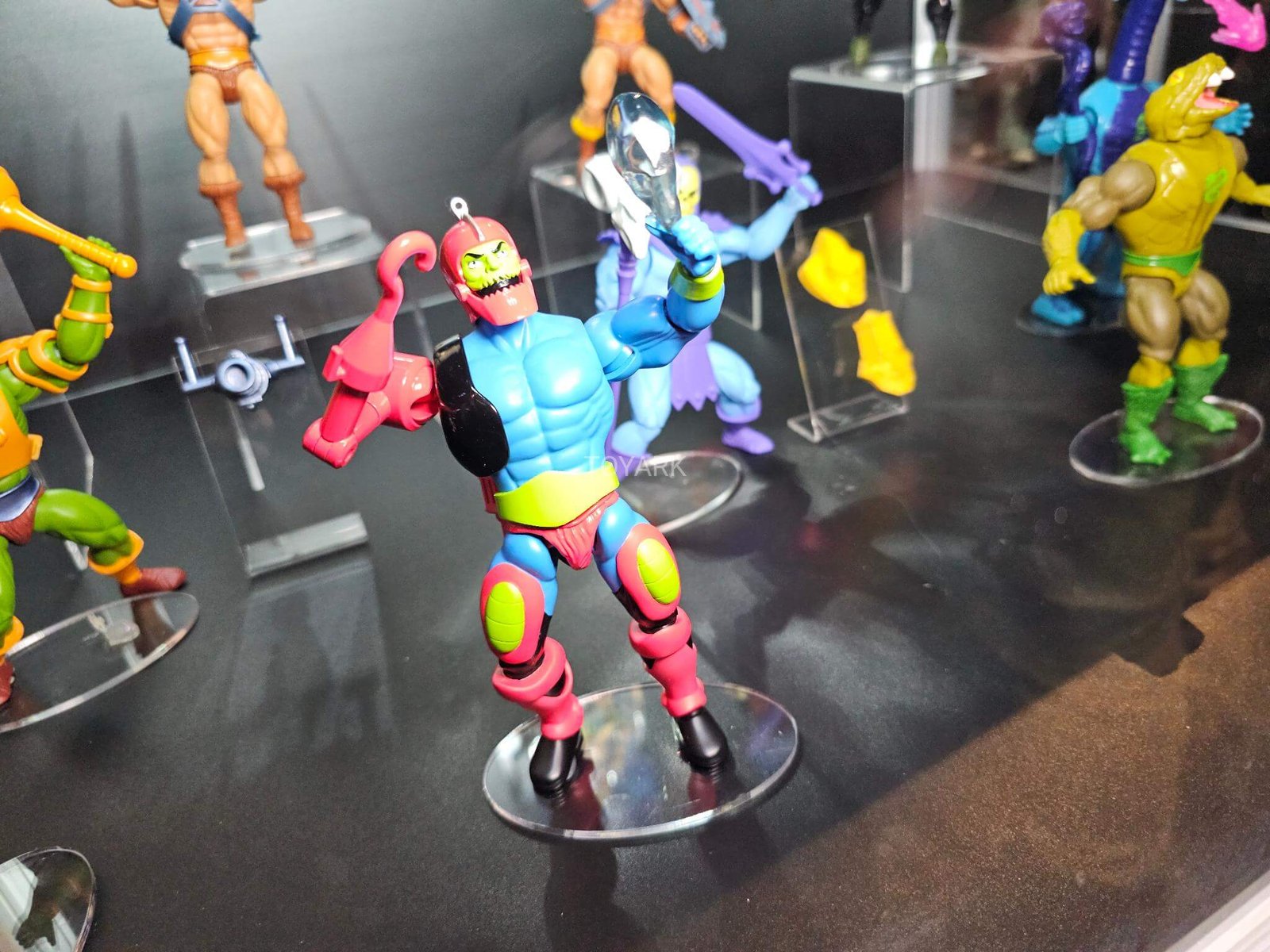 SDCC-23-Mattel-Day-1-MOTU-030