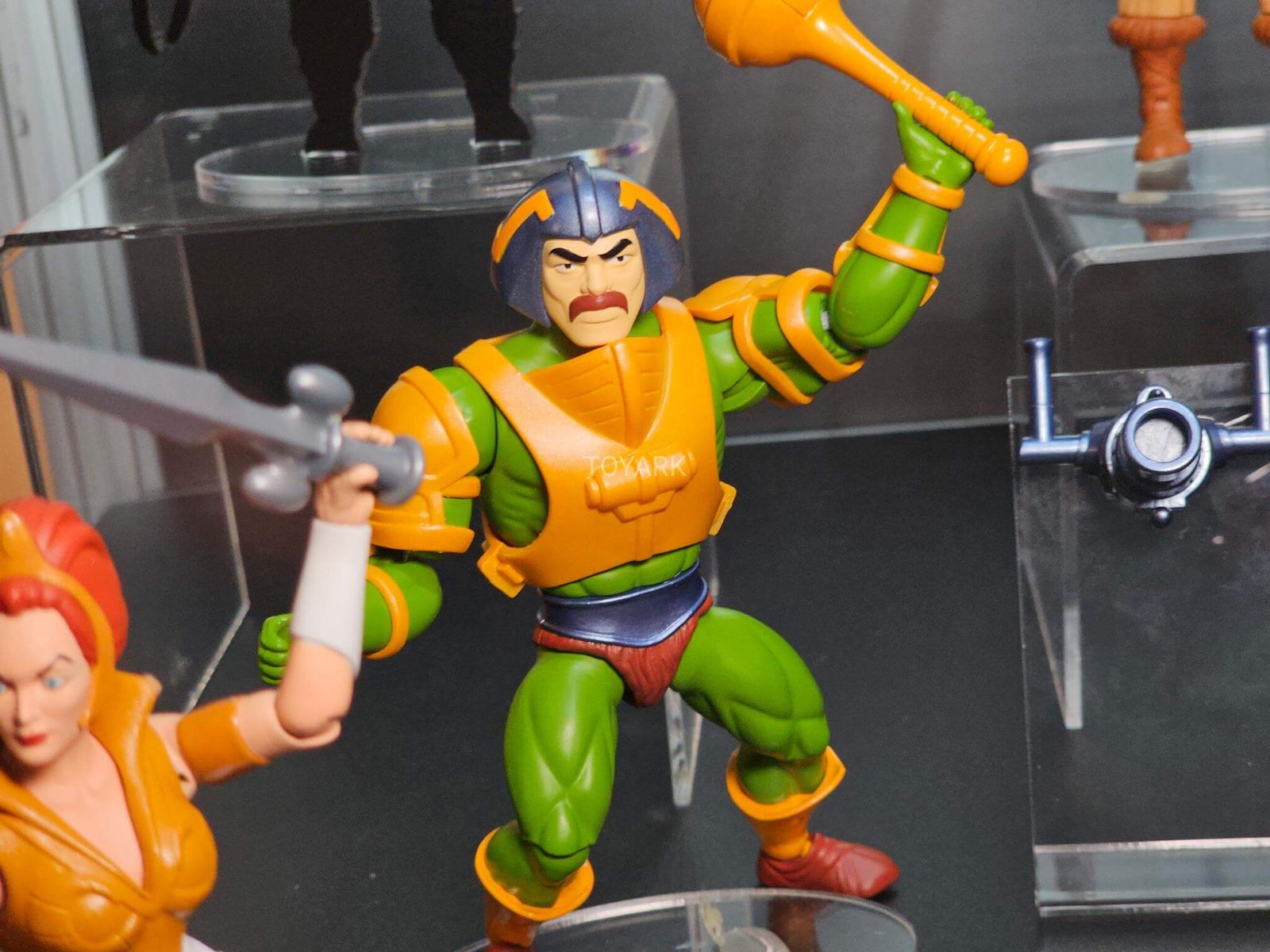 SDCC-23-Mattel-Day-1-MOTU-033