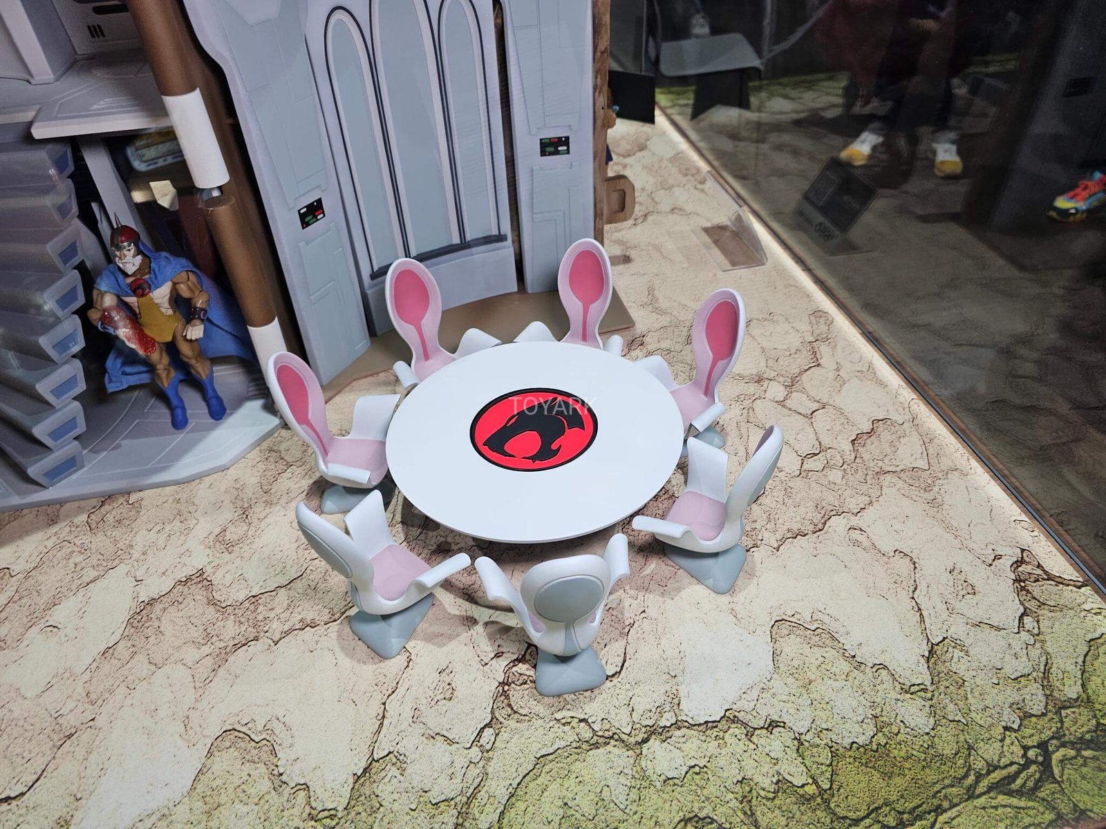 SDCC-23-Super7-Cats-Lair-019