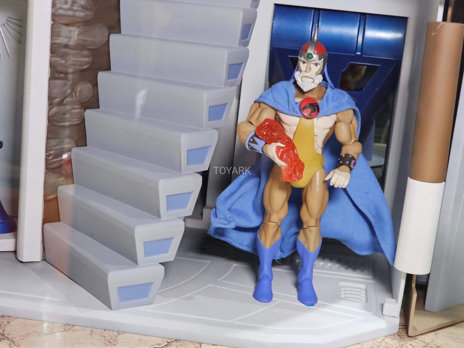 SDCC-23-Super7-Cats-Lair-022