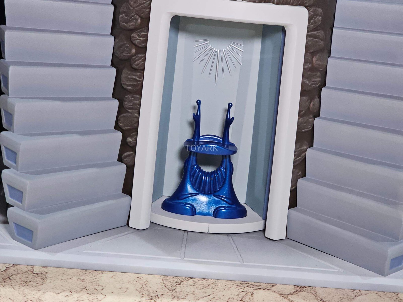 SDCC-23-Super7-Cats-Lair-023