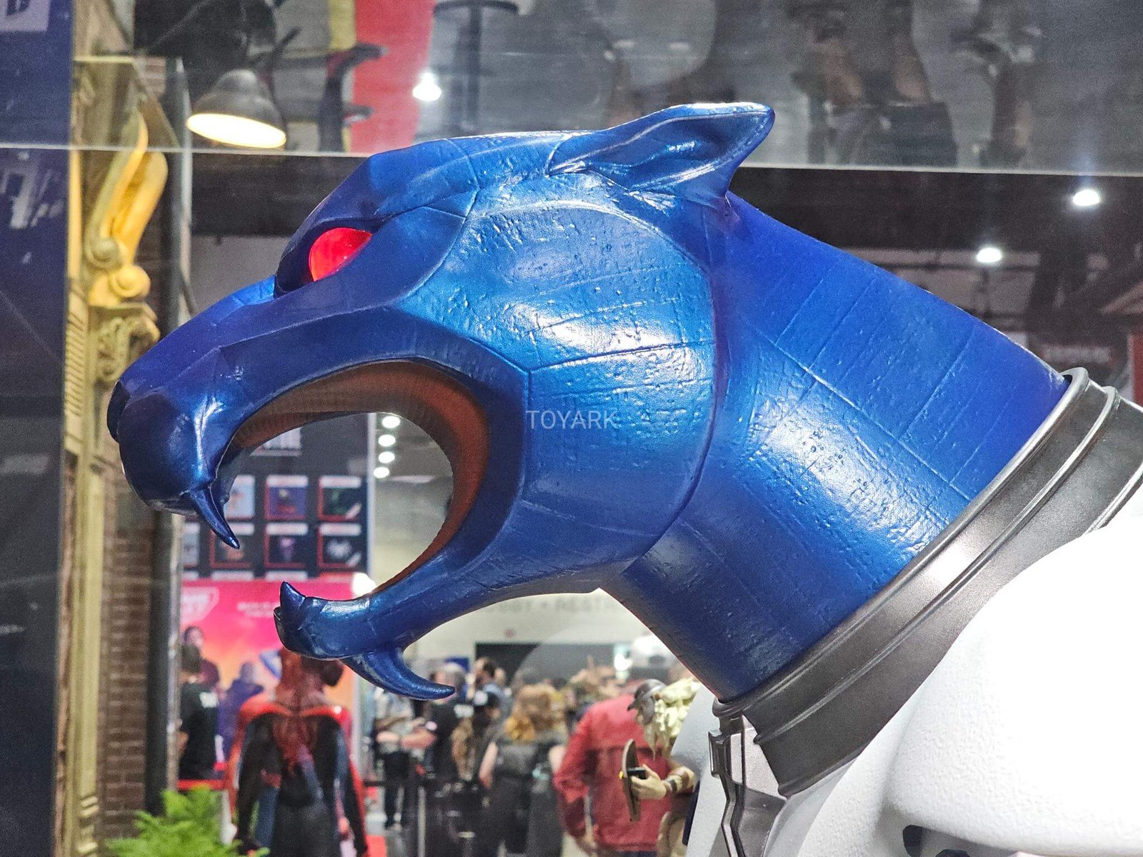 SDCC-23-Super7-Cats-Lair-033