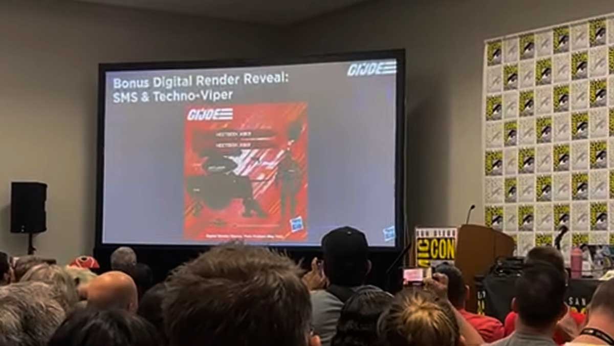 SMS-Techno-Viper-GI-Joe-ClassifiSMS-Techno-Viper-GI-Joe-Classified-Series-Digital-Render-2ed-Series-Digital-Render-2