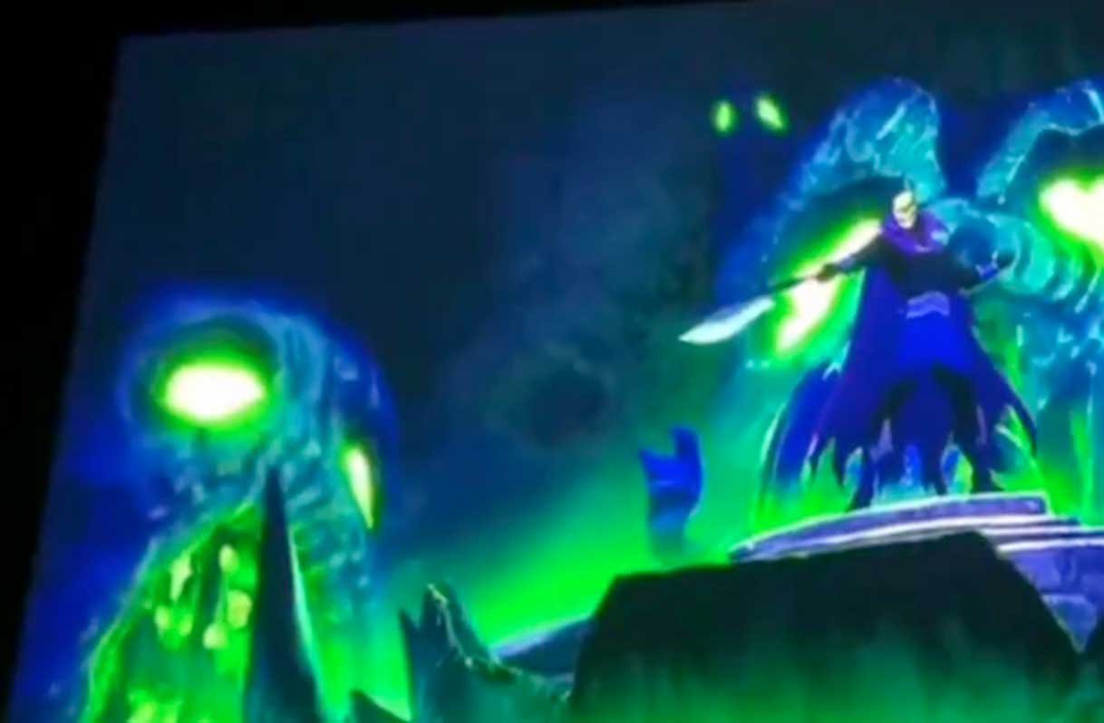 Scareglow-Masters-of-the-Universe-Revolution-Netflix-Series-1