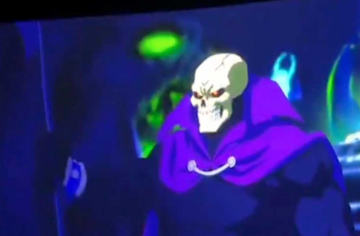 Scareglow-Masters-of-the-Universe-Revolution-Netflix-Series-2