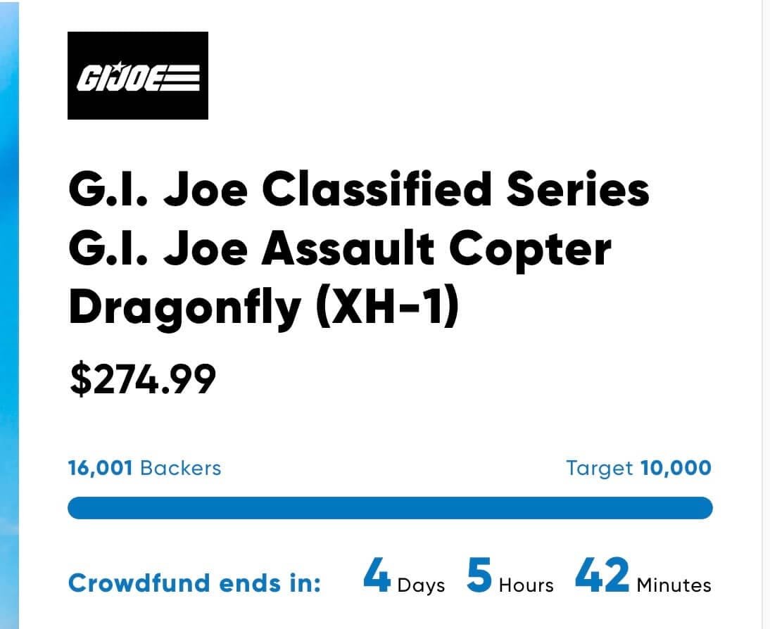 Screenshot 2023-07-13 at 3.16.51 PM