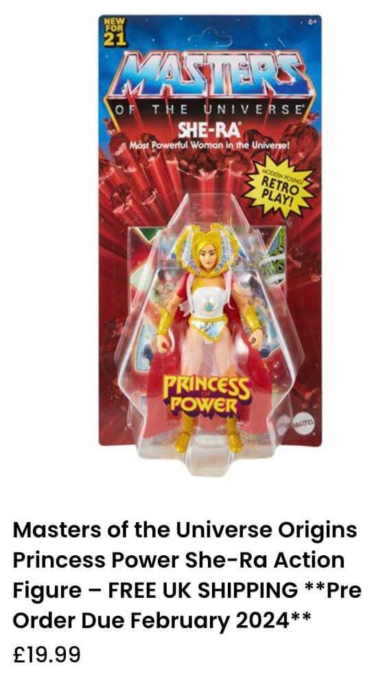 She-Ra-MOTU-Origins-Fan-Favorite-Preorder