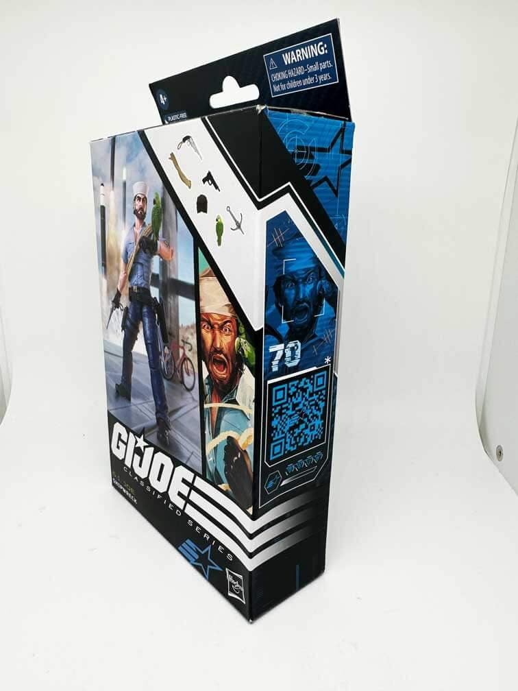 Shipwreck-GI-Joe-Classified-Series-Box-Front-left