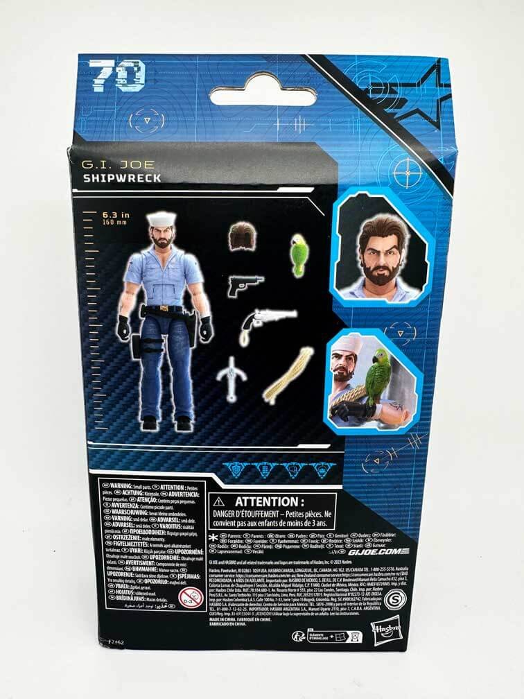 Shipwreck-GI-Joe-Classified-Series-Box-rear