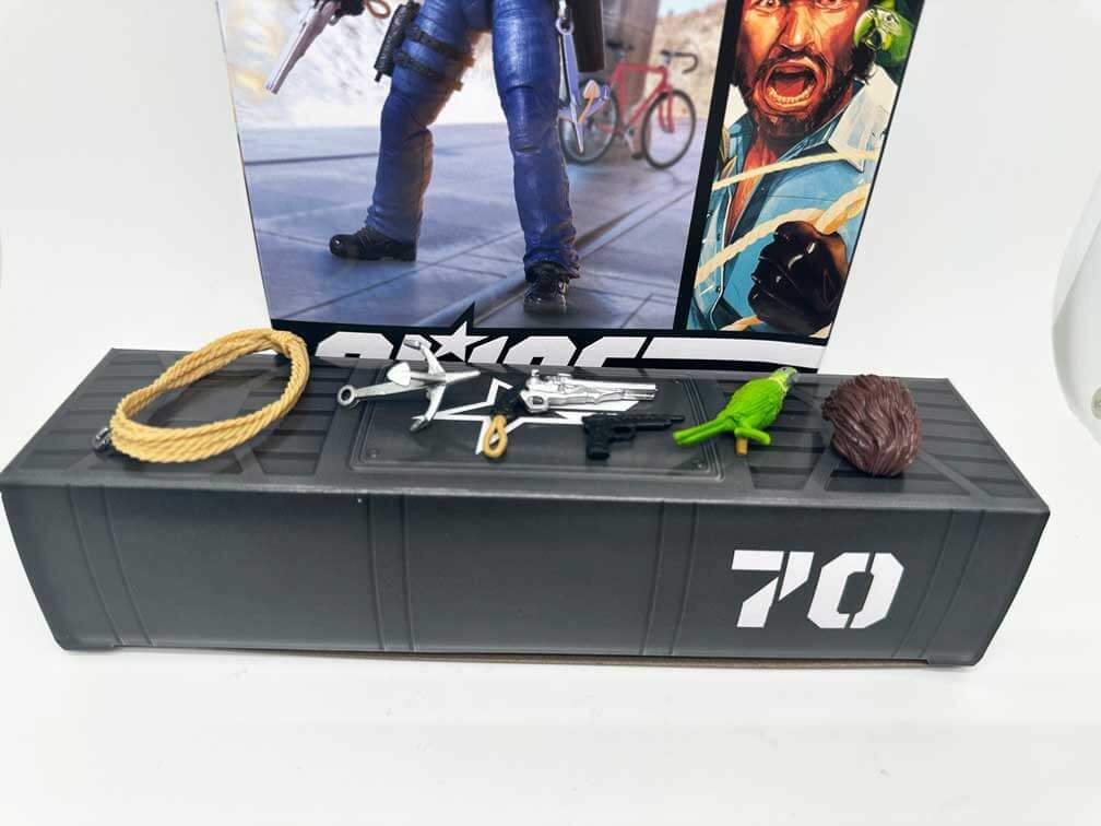 Shipwreck-GI-Joe-Classified-Series-accessories