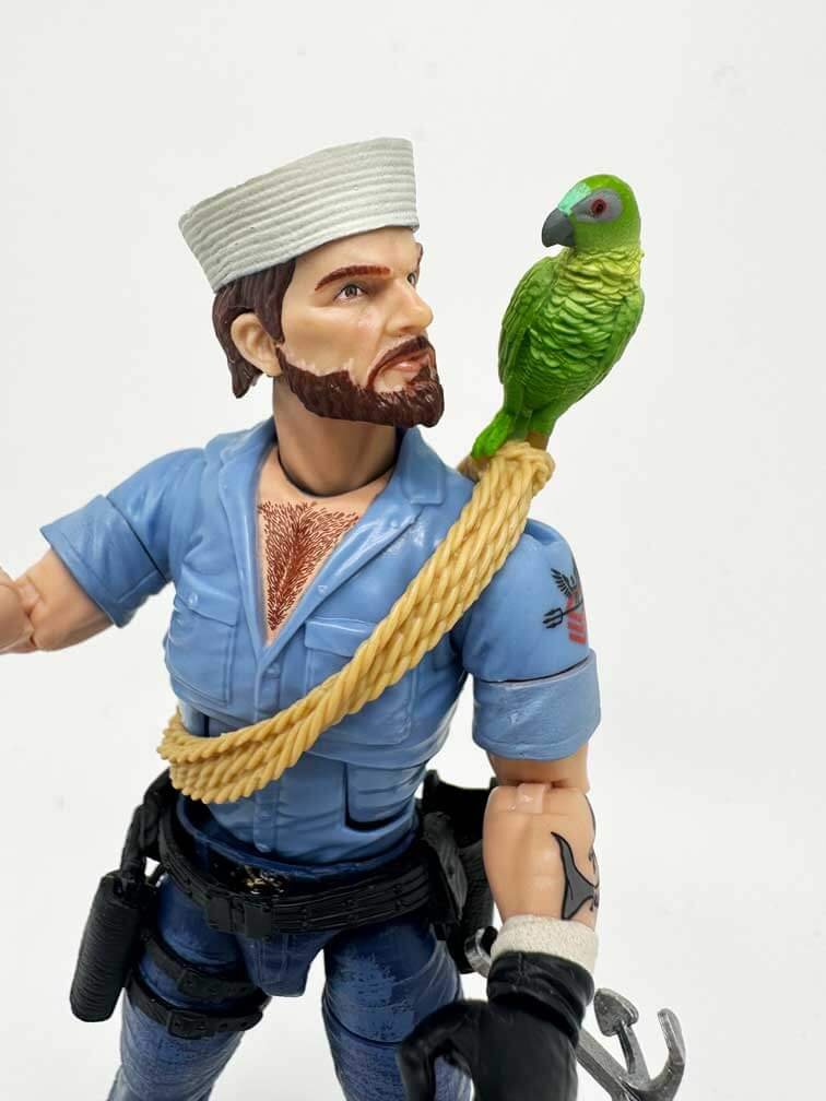 Shipwreck-GI-Joe-Classified-Series-action-pose-3