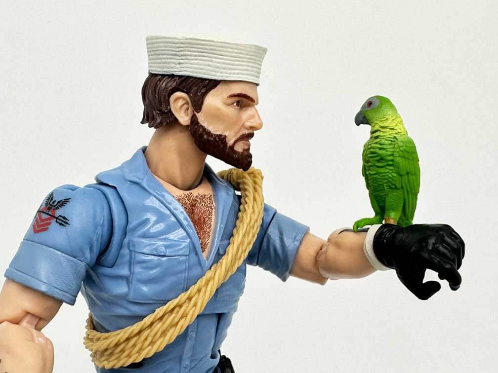 Shipwreck-GI-Joe-Classified-Series-action-pose-4