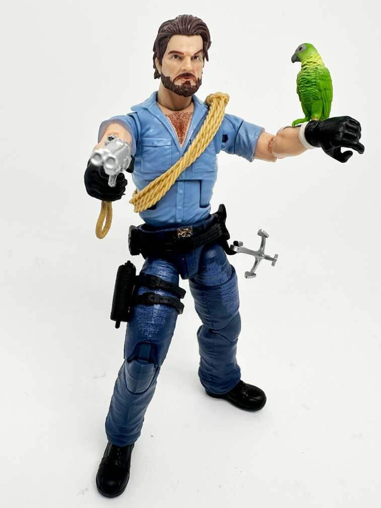 Shipwreck-GI-Joe-Classified-Series-action-pose-5
