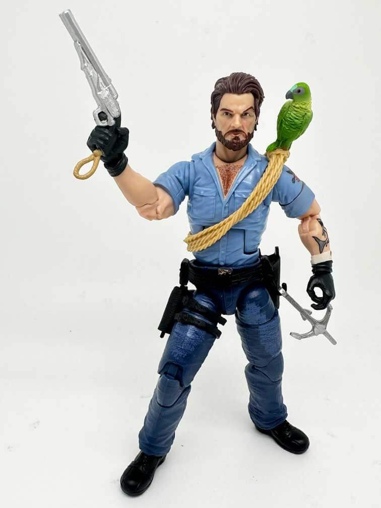 Shipwreck-GI-Joe-Classified-Series-action-pose-6