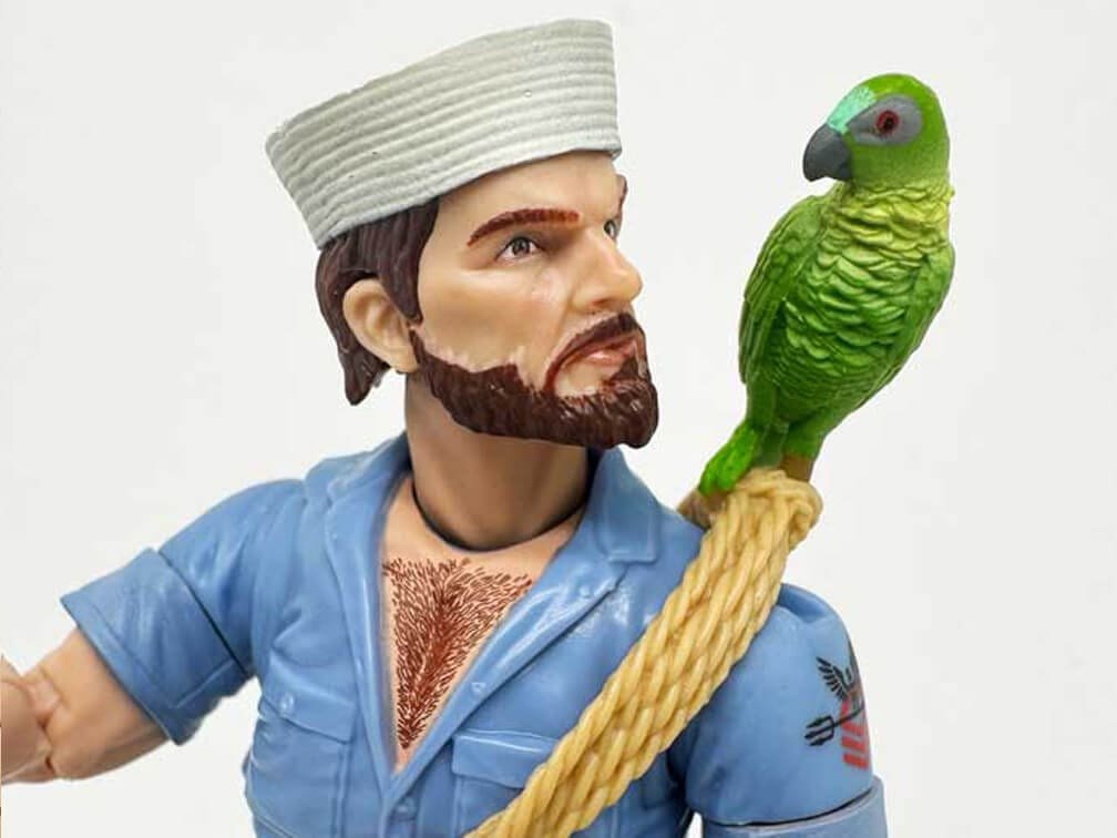 Shipwreck-GI-Joe-Classified-Series-action-pose-7