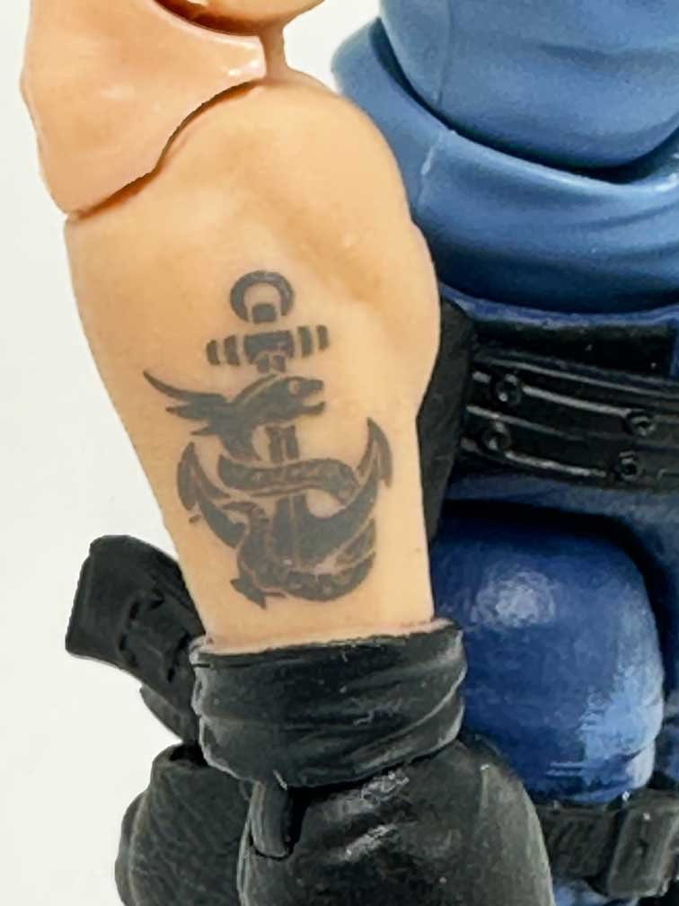 Shipwreck-GI-Joe-Classified-Series-anchor-tattoo