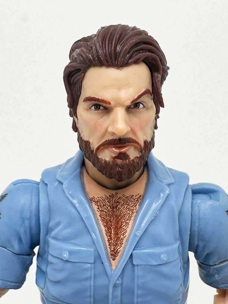 Shipwreck-GI-Joe-Classified-Series-head-with-hair