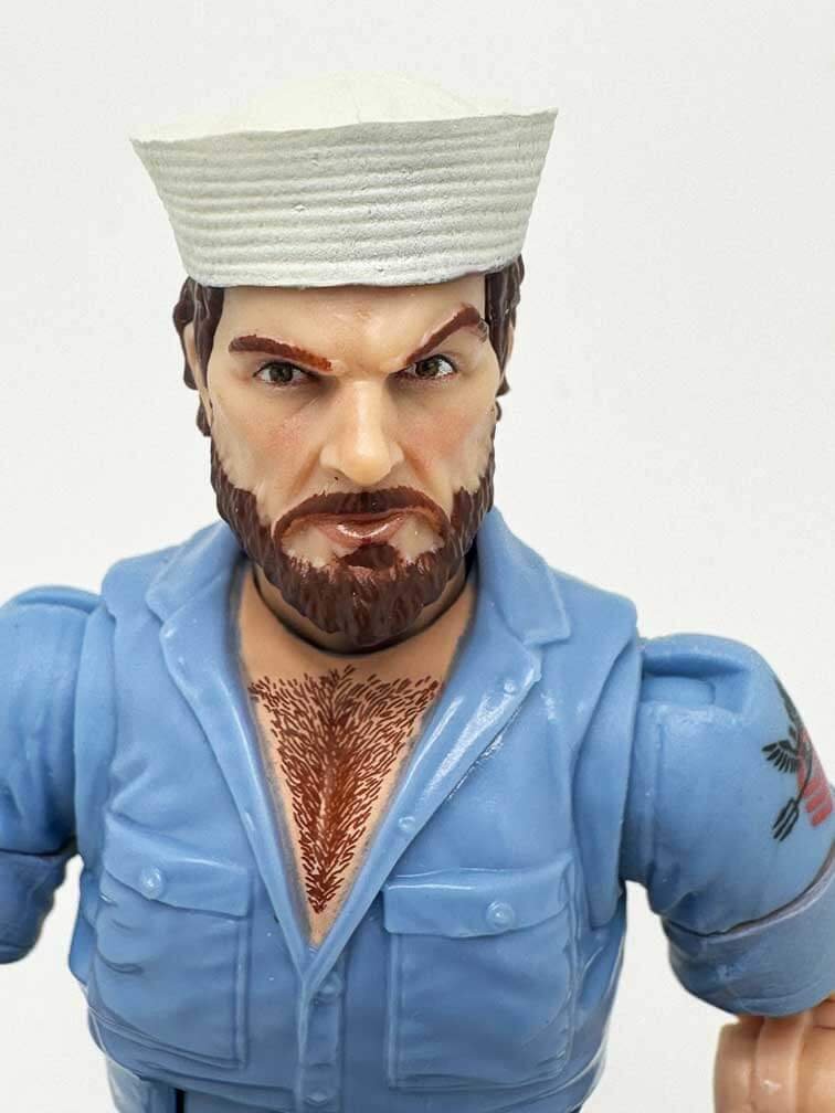 Shipwreck-GI-Joe-Classified-Series-head-with-hat
