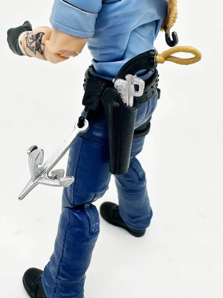 Shipwreck-GI-Joe-Classified-Series-left-hip-holster-with-muskit