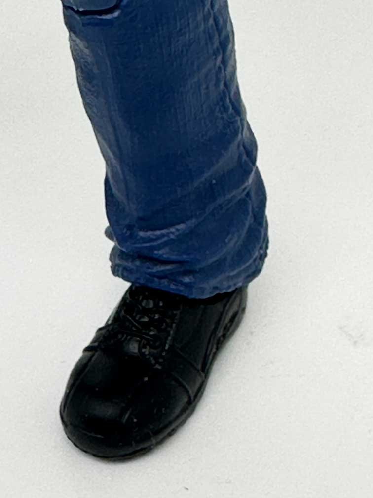 Shipwreck-GI-Joe-Classified-Series-pant-bottom-detail