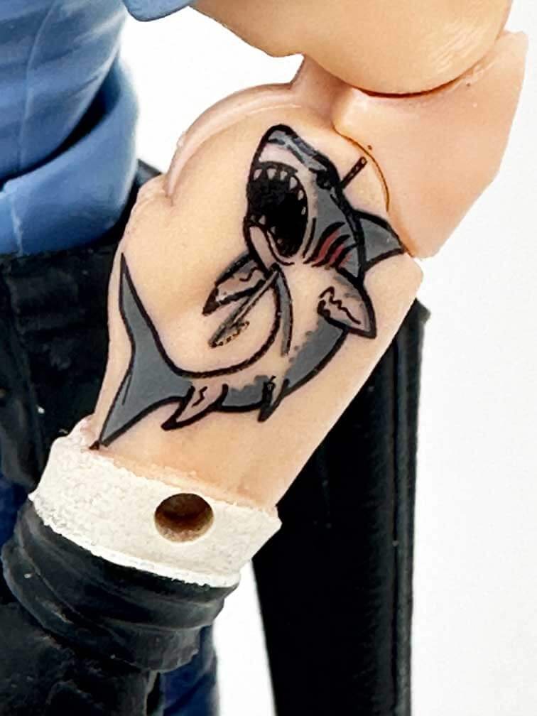 Shipwreck-GI-Joe-Classified-Series-shark-tattoo