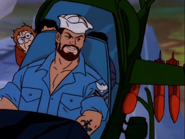 Shipwreck-Sunbow-G-I-Joe-cartoon-series-gi-joe-41388060-640-480