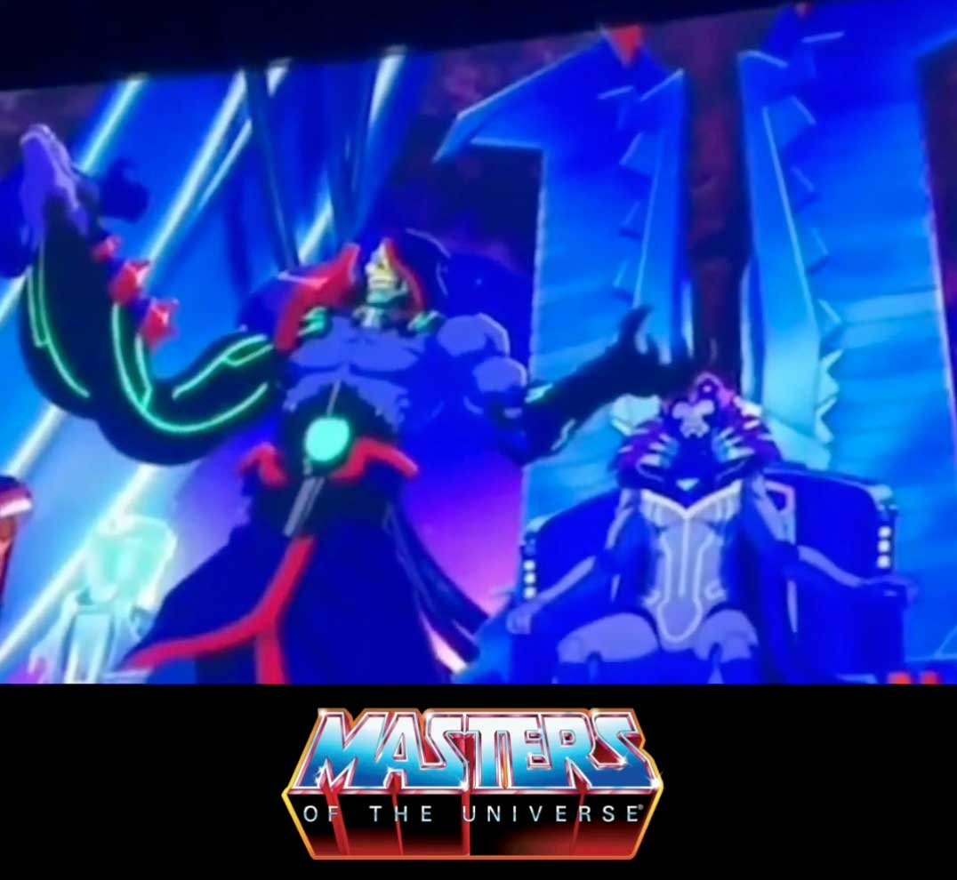 Skeletek-Masters-of-the-Universe-Revolution-Netflix-Series-1