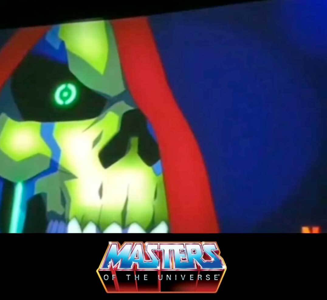 Skeletek-Masters-of-the-Universe-Revolution-Netflix-Series-2