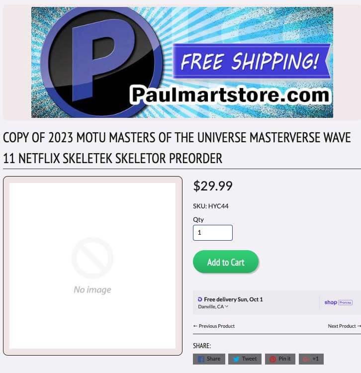 Skeletek-Skeletor-Masters-of-the-Universe-Revolution-Masterverse-Paulmart-Preorder