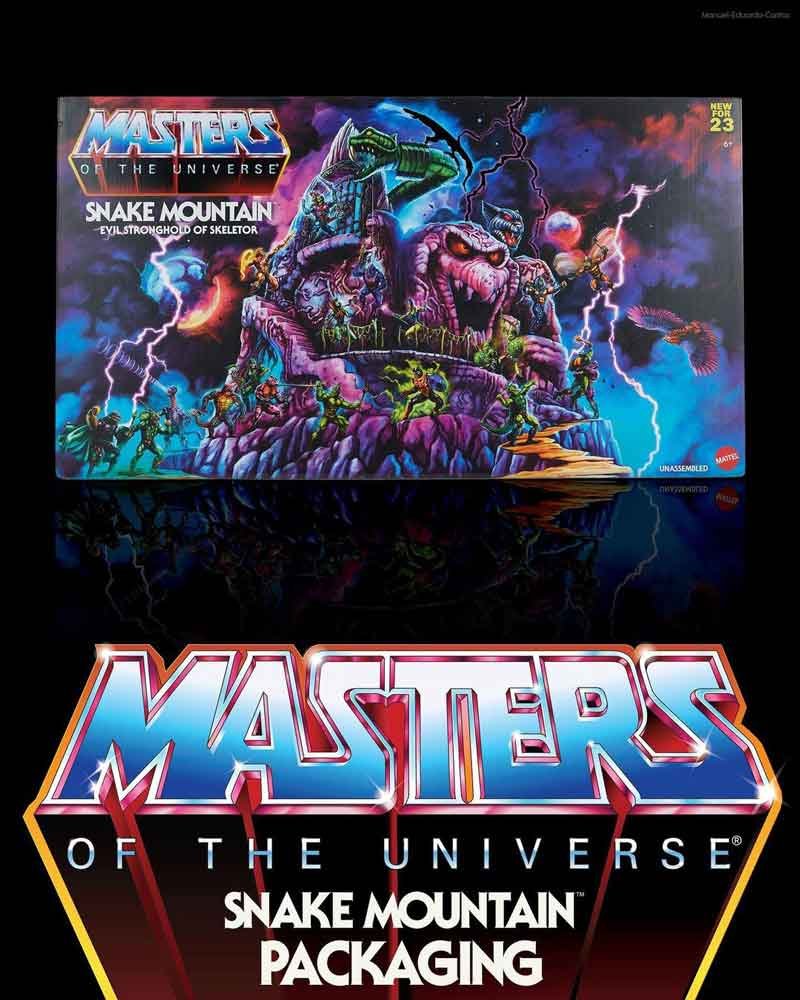Snake-Mountain-MOTU-Origins-Box-Art-Reveal-1