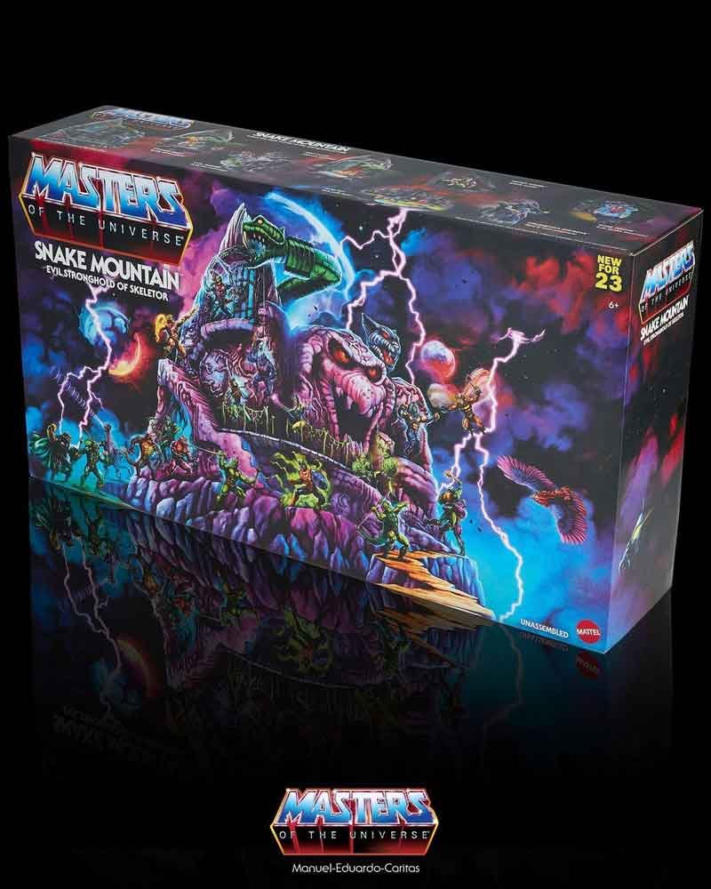 Snake-Mountain-MOTU-Origins-Box-Art-Reveal-3