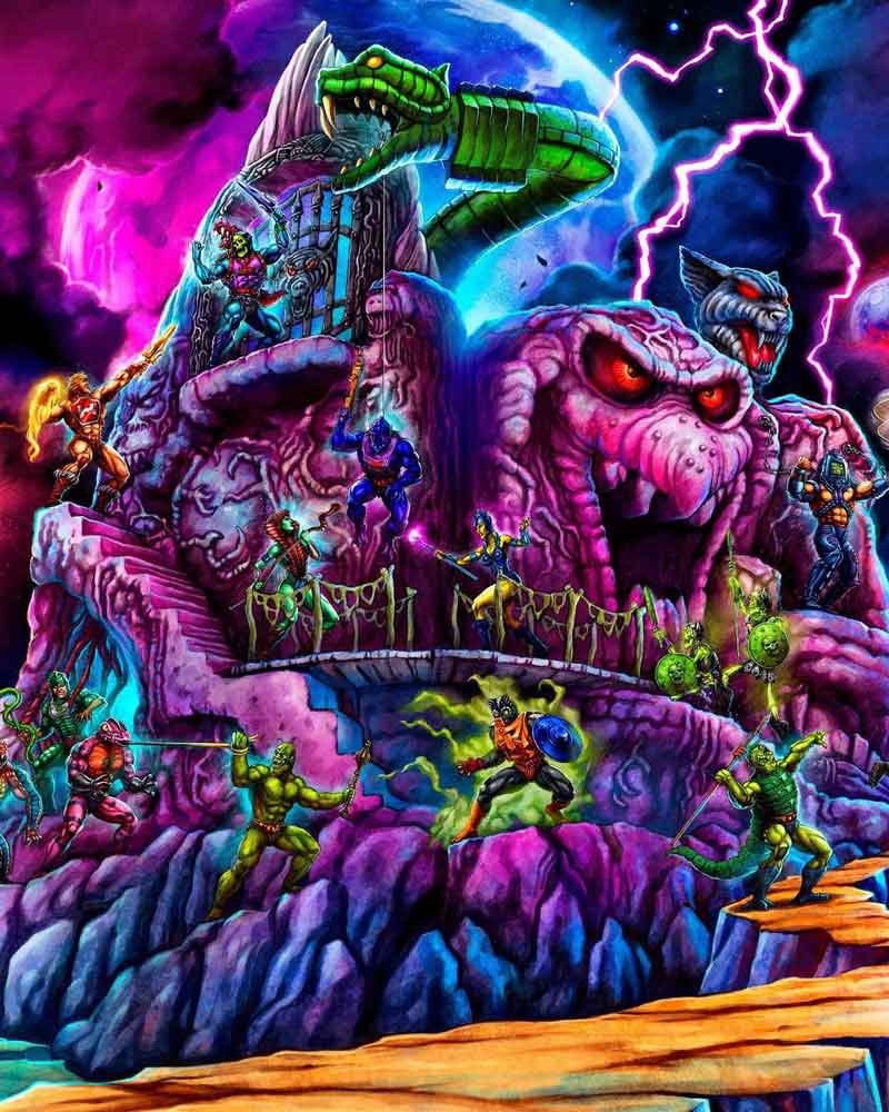 Snake-Mountain-MOTU-Origins-Box-Art-Reveal-5
