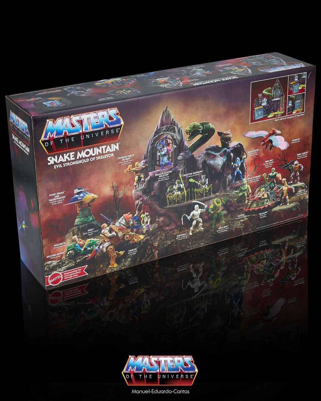 Snake-Mountain-MOTU-Origins-Box-Art-Reveal-6