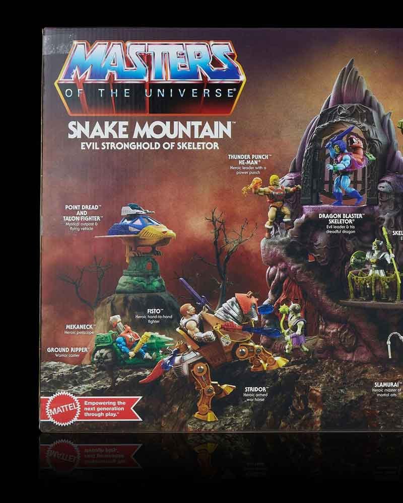 Snake-Mountain-MOTU-Origins-Box-Art-Reveal-7