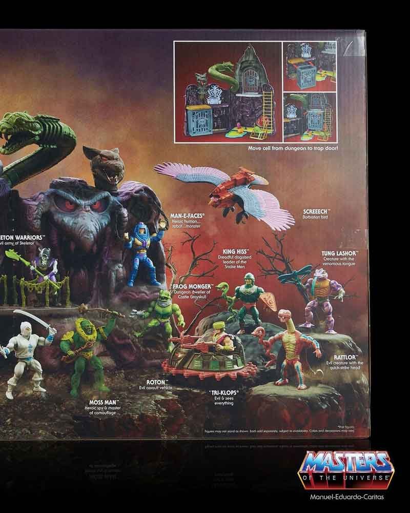 Snake-Mountain-MOTU-Origins-Box-Art-Reveal-8