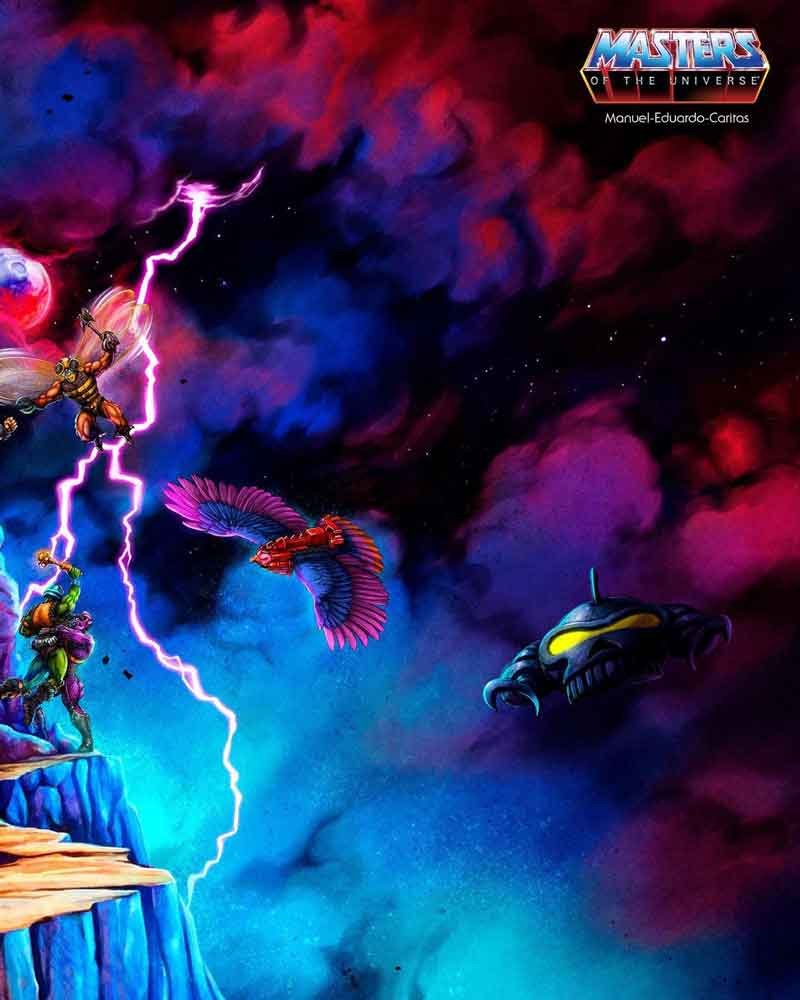 Snake-Mountain-MOTU-Origins-Box-Art-Reveal-9