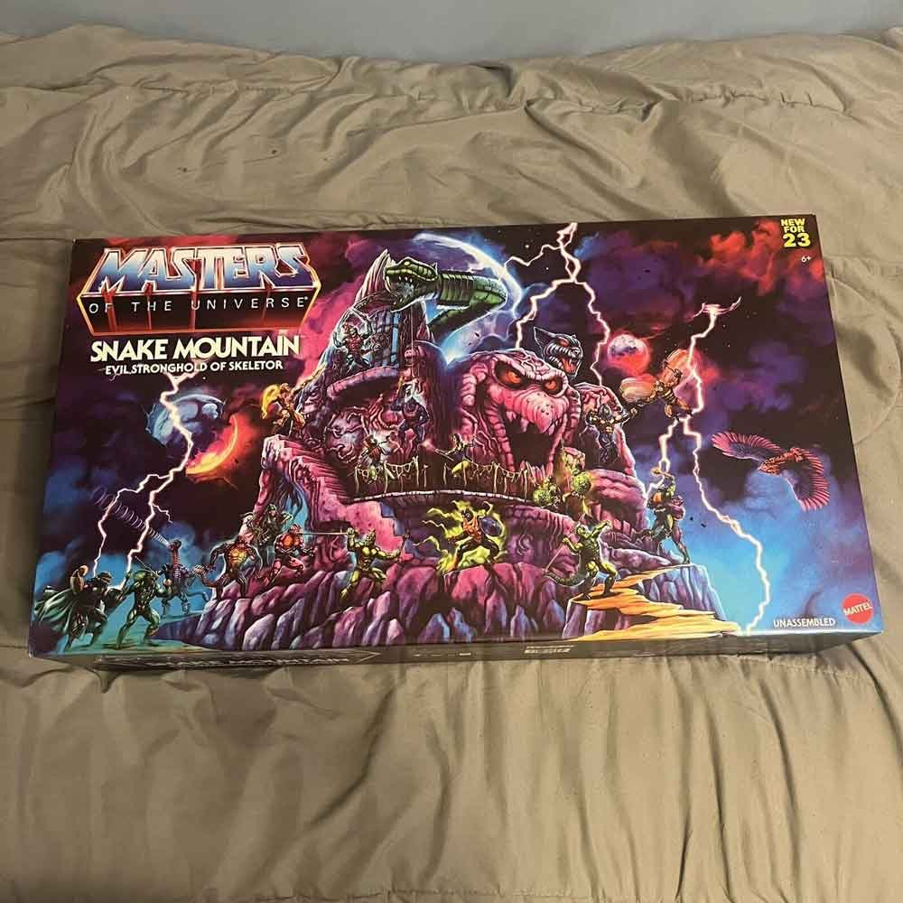 Snake-Mountain-MOTU-Origins-eBay-1