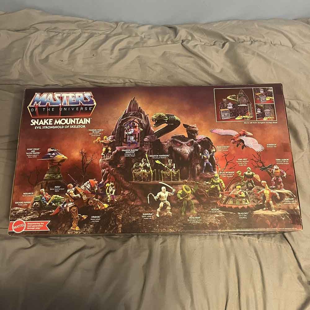 Snake-Mountain-MOTU-Origins-eBay-2