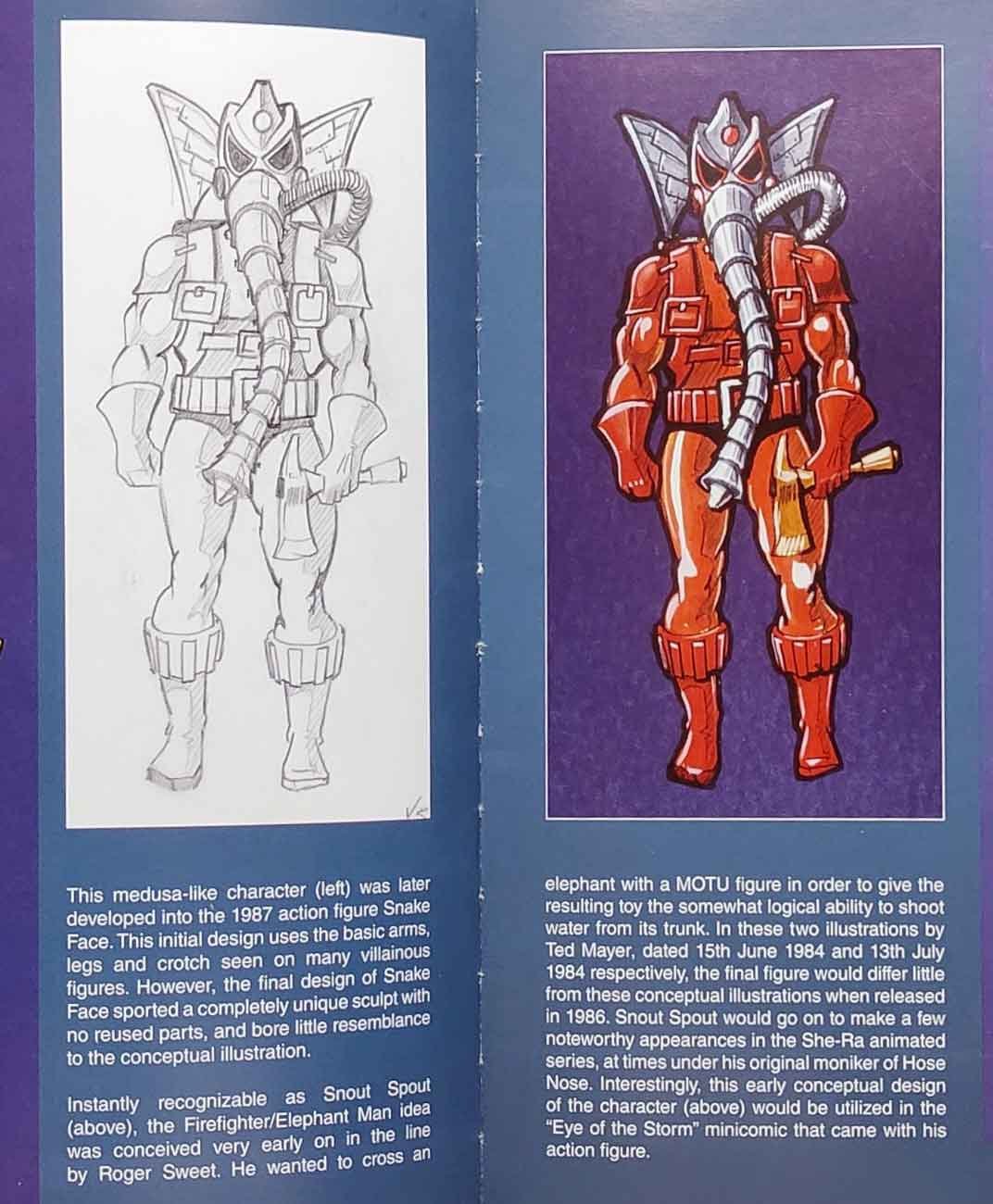 Snoout-Spout-Masters-of-the-Universe-Concept-Sketch