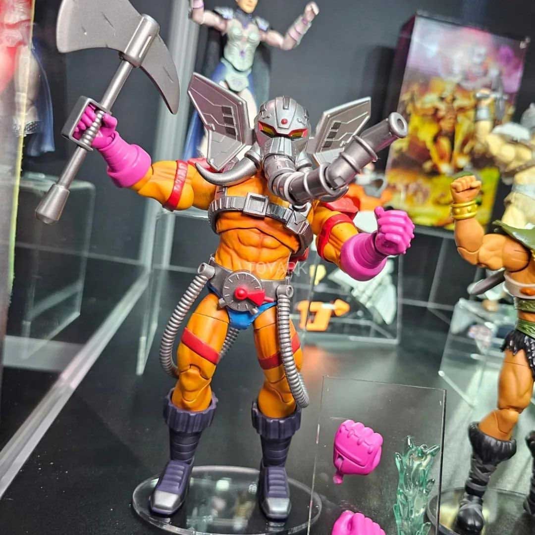 Snout-Spout-New-Eternia-Masterverse-2