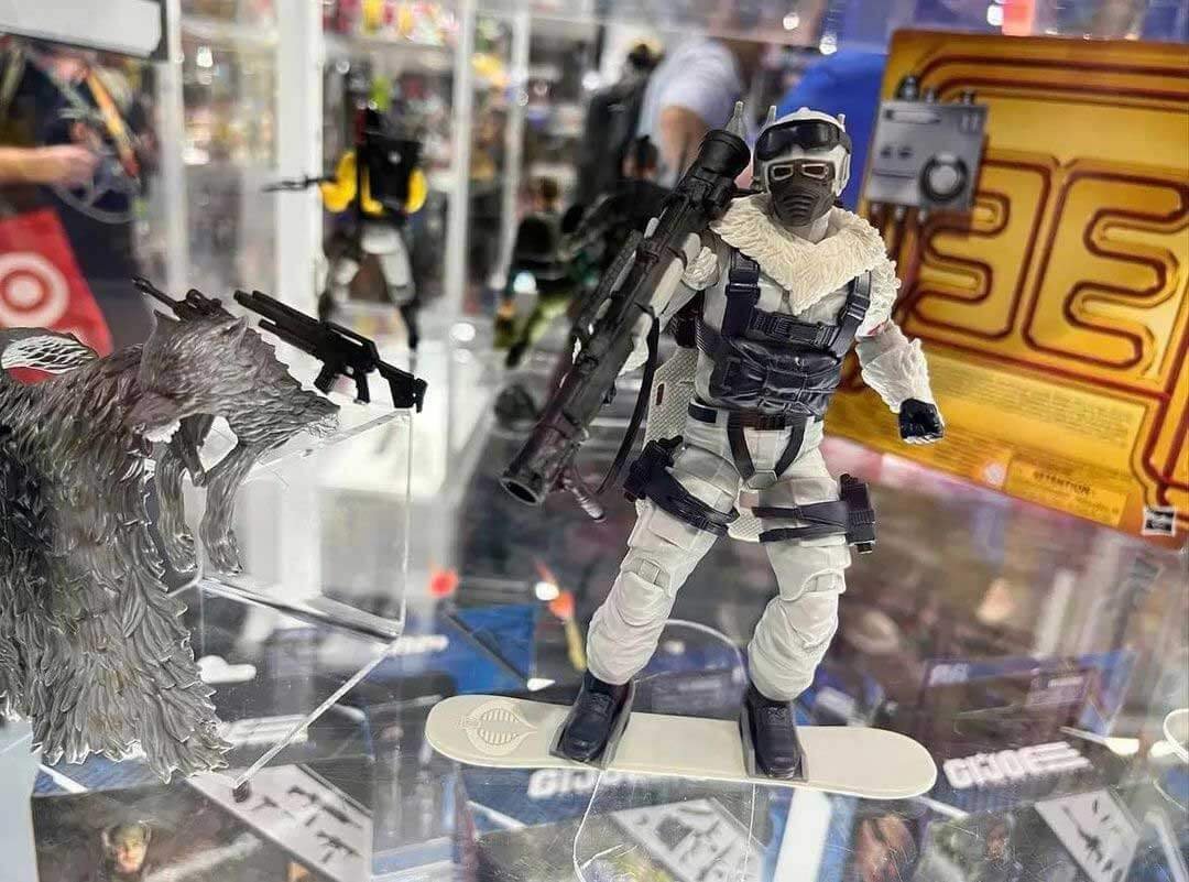 Snow-Serpent-GI-Joe-Classified-Series-SDCC-2023-1